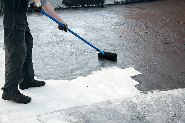 Best Concrete Driveway Installation in Thorndale, TX
